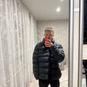 ���������� ����, ���� ����� �������, 21 ���, ������������ ��� ������, ����� � ���������