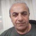  ,    , 57 ,   ,   