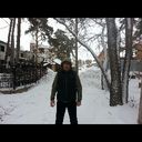 ���������� ������, ���� ������� �����, 48 ���, ������������ ��� ������, ����� � ���������, c�������� ���������