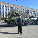 ���������� �������������, ���� ������� �������, 49 ���, ������������ ��� ������, ����� � ���������