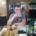 ���������� ���������, ���� ������� Nikolay, 33 ����, ������������ ��� ������, ���������