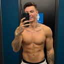  ,   Jason, 32 ,   ,   