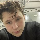  -,   , 22 ,   ,   