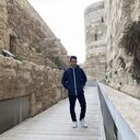 ���������� ���-����, ���� ������� Isaac, 30 ���, ������������ ��� ����� � ���������, c�������� ���������, ���������