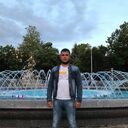 ���������� ���������, ���� ������� ������, 39 ���, ������������ ��� ������, ����� � ���������, c�������� ���������, ���������