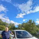 ���������� �������, ���� ������� ���������, 53 ����, ������������ ��� c�������� ���������