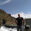  ,   , 45 ,   ,   , c 