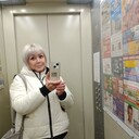  ,   , 50 ,     , c , 