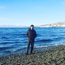 ���������� �������������-����������, ���� ������� ������, 35 ���, ������������ ��� ������, ����� � ���������, c�������� ���������