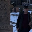 ���������� ���������, ���� ������� ZORO, 48 ���, ������������ ��� ������, ����� � ���������, c�������� ���������