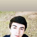 ���������� ������, ���� ������� ABU, 26 ���, ������������ ��� ������, ����� � ���������, c�������� ���������