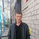  ,   , 48 ,   ,   