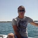 ���������� ���, ���� ������� Igor, 38 ���, ������������ ��� ������, ����� � ���������, ���������