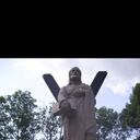  ,   , 38 ,   ,   , c , 