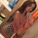 ���������� ������, ���� ������� Alisa, 29 ���, ������������ ��� ������, ����� � ���������, c�������� ���������, ���������