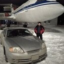 ���������� �������, ���� ������� ����������, 50 ���, ������������ ��� ������, ����� � ���������, c�������� ���������