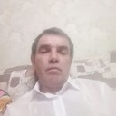  ,   , 58 ,   c 