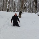  ,   , 41 ,   ,   