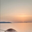 ���������� ������, ���� ������� �����, 43 ����, ������������ ��� ������