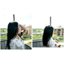 ���������� ���������, ���� ������� �����, 27 ���, ������������ ��� ����� � ���������, c�������� ���������