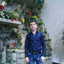  ,   , 41 ,   ,   , c 