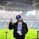 ���������� �����-���������, ���� ������� �������, 54 ����, ������������ ��� ������, ����� � ���������, c�������� ���������, ���������