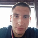  ,   , 22 ,   ,   , c 