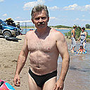 ���������� ������, ���� ������� ���������, 62 ����, ������������ ��� ������, ����� � ���������, c�������� ���������