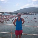 ���������� ������, ���� ������� �������, 34 ����, ������������ ��� ������, ����� � ���������, c�������� ���������