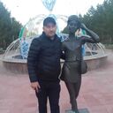  ,   Ivan, 39 ,   ,   