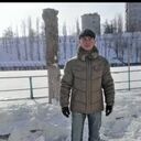  ,   , 40 ,   c 