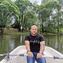  ,   , 33 ,   ,   , c , 