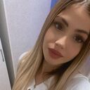 ���������� �����-���������, ���� ������� �����, 23 ����, ������������ ��� ������, ����� � ���������