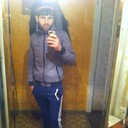 ���������� ������, ���� ������� ����, 37 ���, ������������ ��� ������, ����� � ���������, c�������� ���������