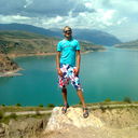 ���������� �������, ���� ������� Vertikal94, 31 ���, ������������ ��� ������