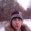  ,   ˸, 34 ,   ,   , c 
