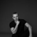 ���������� ��������, ���� ����� ������, 24 ����, ������������ ��� ������, ����� � ���������