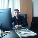 ���������� ������, ���� ������� ��������, 44 ����, ������������ ��� ������, ����� � ���������, c�������� ���������