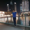  ,   Giorgi, 37 ,   