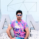  Cerny Most,   Ramin, 27 ,   ,   , c 
