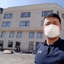 ���������� ��, ���� ������� �����, 32 ����, ������������ ��� ������, ����� � ���������, c�������� ���������