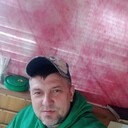  ,   , 45 ,   ,   , c , 