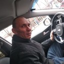 ���������� ������, ���� ������� �������, 43 ����, ������������ ��� ������, ����� � ���������, c�������� ���������