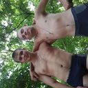 ���������� ������, ���� ������� ������, 32 ����, ������������ ��� ������, ����� � ���������, c�������� ���������