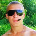 ���������� ������, ���� ������� ������, 34 ����, ������������ ��� ������, ����� � ���������, c�������� ���������