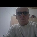 ���������� ���������, ���� ������� Roman, 57 ���, ������������ ��� ������, ����� � ���������