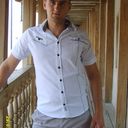 ���������� �����, ���� ������� �����, 37 ���, ������������ ��� ������