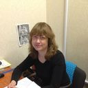 ���������� �������, ���� ������� �������, 49 ���, ������������ ��� ������, ����� � ���������, c�������� ���������