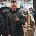  ,   , 27 ,   ,   , 