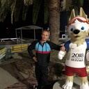  ,   , 37 ,   ,   , c 